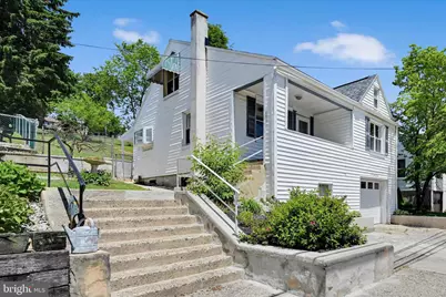 521 W Columbia Street, Schuylkill Haven, PA 17972 - Photo 1
