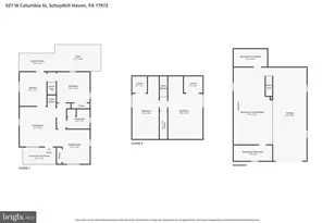 521 W Columbia St, Schuylkill Haven, PA 17972 - Photo 40