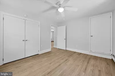 521 W Columbia Street, Schuylkill Haven, PA 17972 - Photo 16