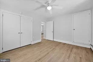 521 W Columbia St, Schuylkill Haven, PA 17972 - Photo 16