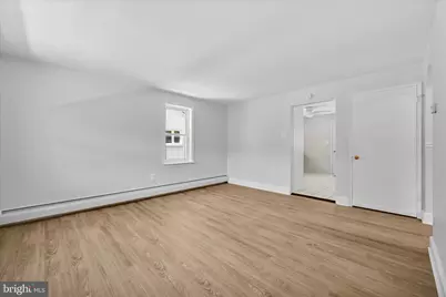 521 W Columbia Street, Schuylkill Haven, PA 17972 - Photo 12