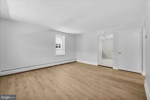521 W Columbia St, Schuylkill Haven, PA 17972 - Photo 12
