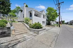 521 W Columbia St, Schuylkill Haven, PA 17972 - Photo 36