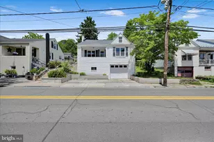 521 W Columbia St, Schuylkill Haven, PA 17972 - Photo 6