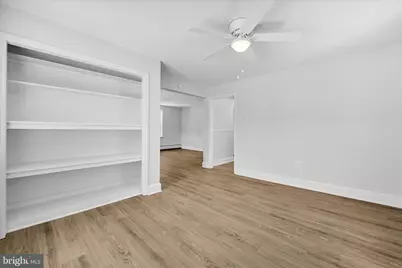 521 W Columbia Street, Schuylkill Haven, PA 17972 - Photo 14