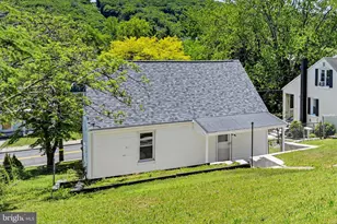 521 W Columbia St, Schuylkill Haven, PA 17972 - Photo 30