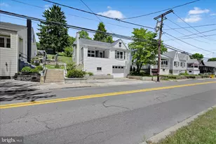 521 W Columbia St, Schuylkill Haven, PA 17972 - Photo 4