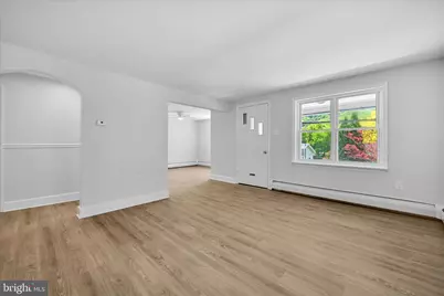 521 W Columbia Street, Schuylkill Haven, PA 17972 - Photo 10