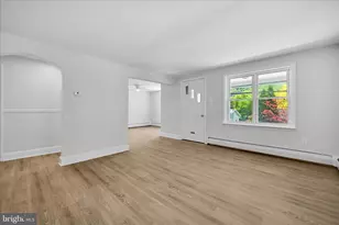 521 W Columbia St, Schuylkill Haven, PA 17972 - Photo 10