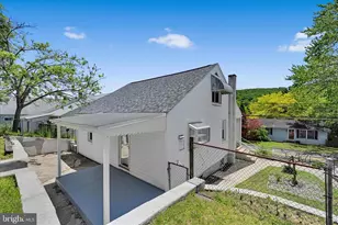 521 W Columbia St, Schuylkill Haven, PA 17972 - Photo 34