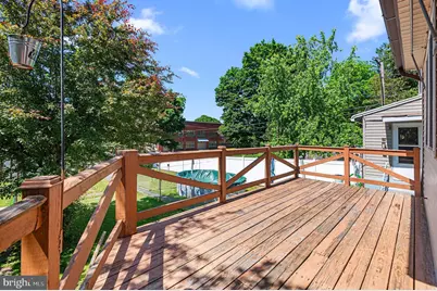 204 E Independence Street, Orwigsburg, PA 17961 - Photo 26