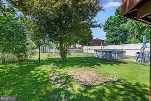 204 E Independence St, Orwigsburg, PA 17961 - Photo 28