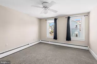 204 E Independence St, Orwigsburg, PA 17961 - Photo 14