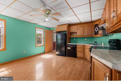 204 E Independence Street, Orwigsburg, PA 17961 - Photo 6