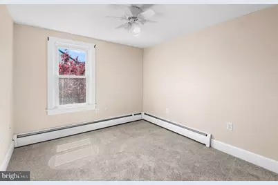 204 E Independence Street, Orwigsburg, PA 17961 - Photo 18
