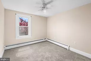 204 E Independence St, Orwigsburg, PA 17961 - Photo 18