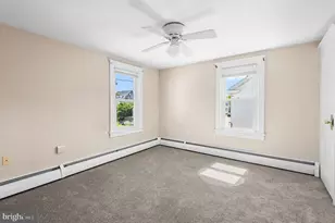 204 E Independence St, Orwigsburg, PA 17961 - Photo 12