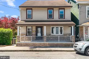 204 E Independence St, Orwigsburg, PA 17961 - Photo 1