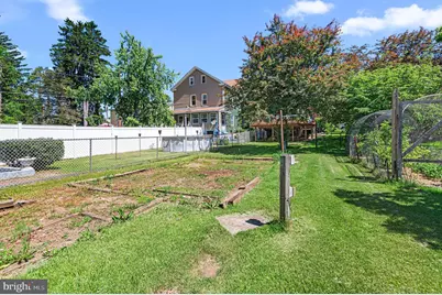 204 E Independence Street, Orwigsburg, PA 17961 - Photo 30