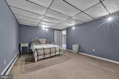 382 Ohio Avenue, Shenandoah, PA 17976 - Photo 26