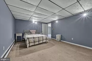382 Ohio Ave, Shenandoah, PA 17976 - Photo 26