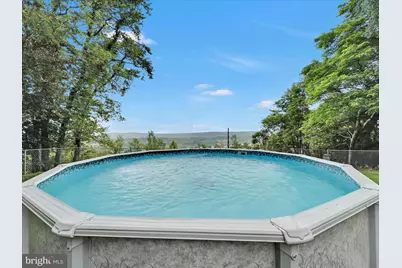 382 Ohio Avenue, Shenandoah, PA 17976 - Photo 4