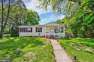 382 Ohio Ave, Shenandoah, PA 17976 - Photo 10