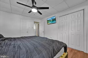 382 Ohio Ave, Shenandoah, PA 17976 - Photo 24