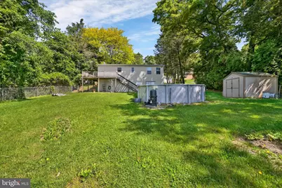 382 Ohio Avenue, Shenandoah, PA 17976 - Photo 38