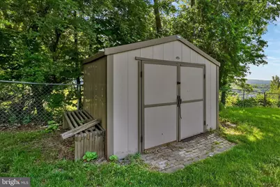 382 Ohio Avenue, Shenandoah, PA 17976 - Photo 34