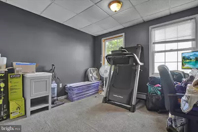 382 Ohio Avenue, Shenandoah, PA 17976 - Photo 30