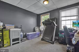 382 Ohio Ave, Shenandoah, PA 17976 - Photo 30