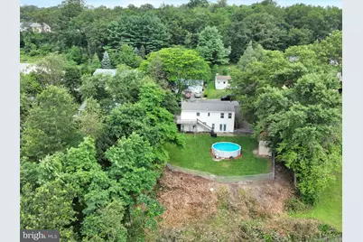 382 Ohio Avenue, Shenandoah, PA 17976 - Photo 6