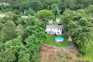 382 Ohio Ave, Shenandoah, PA 17976 - Photo 6