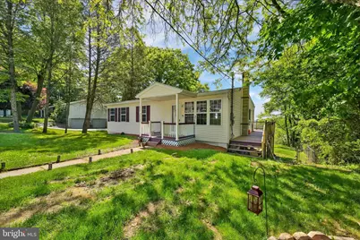382 Ohio Avenue, Shenandoah, PA 17976 - Photo 8