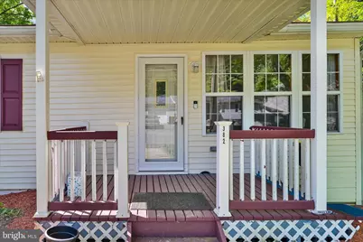 382 Ohio Avenue, Shenandoah, PA 17976 - Photo 14