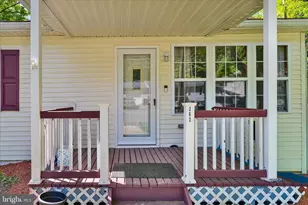 382 Ohio Ave, Shenandoah, PA 17976 - Photo 14
