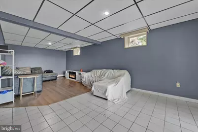 382 Ohio Avenue, Shenandoah, PA 17976 - Photo 18