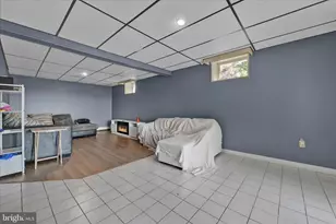 382 Ohio Ave, Shenandoah, PA 17976 - Photo 18
