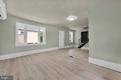 627 N Garfield Avenue, Schuylkill Haven, PA 17972 - Photo 10