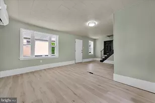 627 N Garfield Ave, Schuylkill Haven, PA 17972 - Photo 10