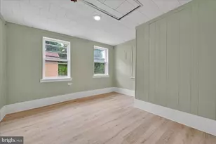 627 N Garfield Ave, Schuylkill Haven, PA 17972 - Photo 20
