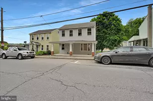 627 N Garfield Ave, Schuylkill Haven, PA 17972 - Photo 4