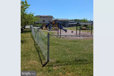 627 N Garfield Avenue, Schuylkill Haven, PA 17972 - Photo 30