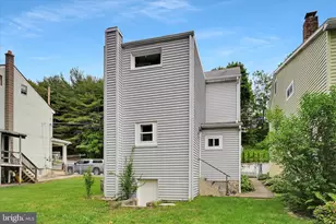 627 N Garfield Ave, Schuylkill Haven, PA 17972 - Photo 26