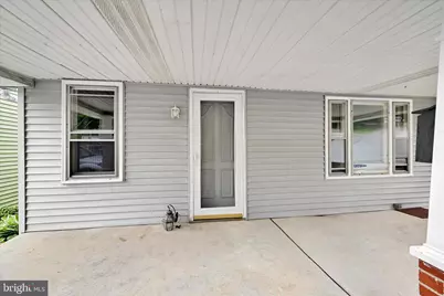 627 N Garfield Avenue, Schuylkill Haven, PA 17972 - Photo 8
