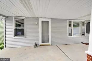 627 N Garfield Ave, Schuylkill Haven, PA 17972 - Photo 8