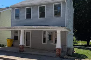 627 N Garfield Ave, Schuylkill Haven, PA 17972 - Photo 1