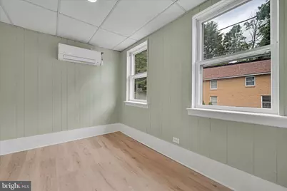 627 N Garfield Avenue, Schuylkill Haven, PA 17972 - Photo 22