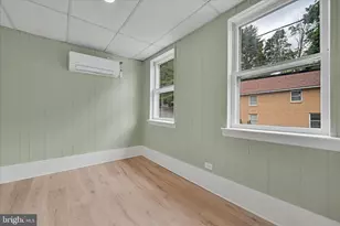 627 N Garfield Ave, Schuylkill Haven, PA 17972 - Photo 22